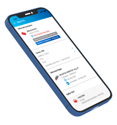 dnp-project-portfolio