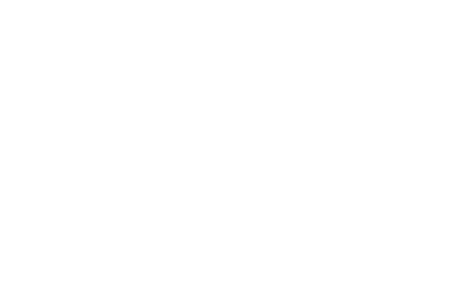 dnp-project-logo